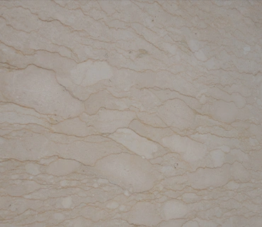 Perlatino Marble