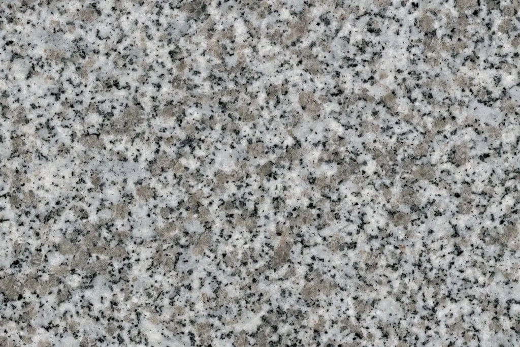 Granit Crema Julia