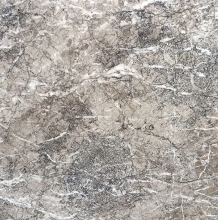 Marbre Gris Tiflet