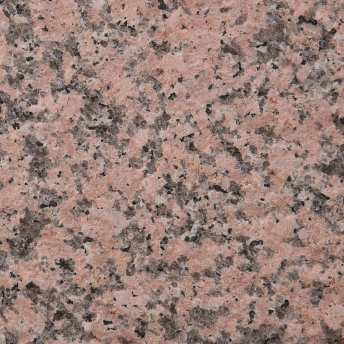 Granit Rose Porino
