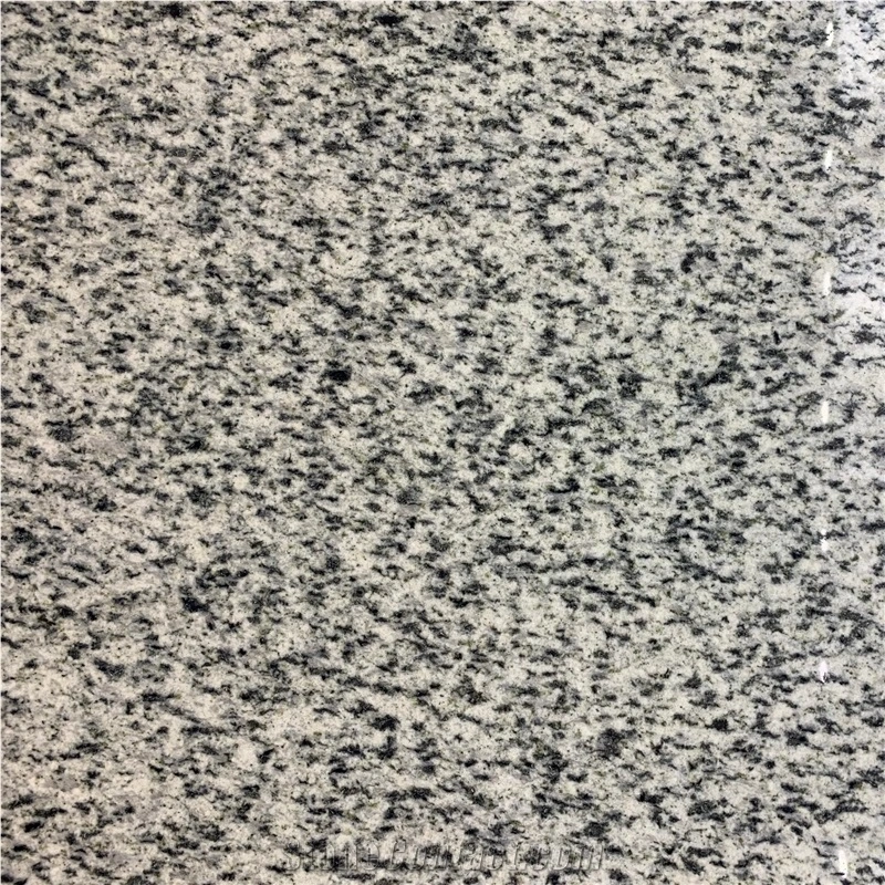 Halayeb Granite
