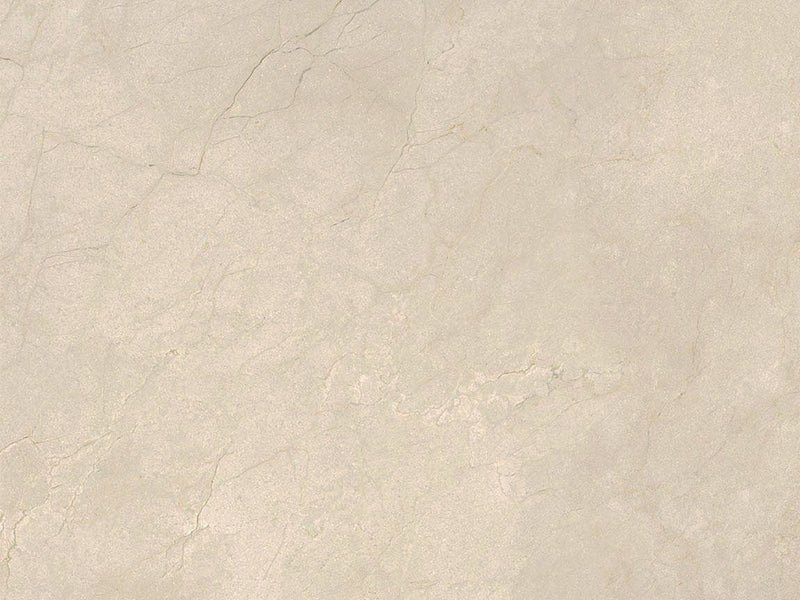 Crema Marfil Marble