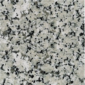 granite grand perla