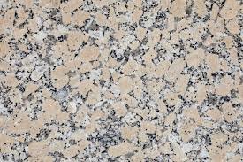 GRANIT ROSAVEL