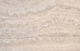 Travertine Marble