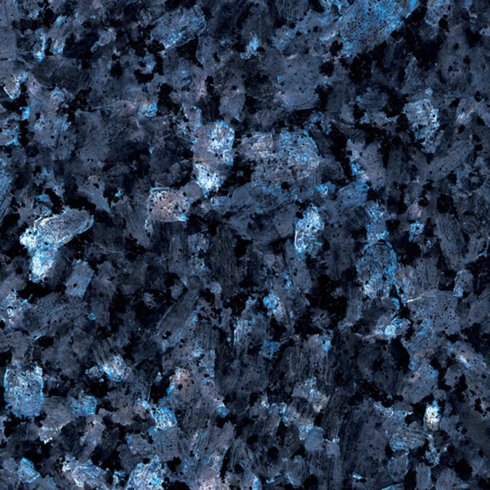  Granit Bleu Labrador