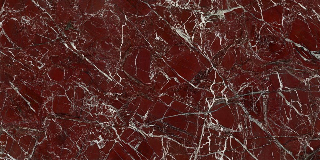Rosso Levanto