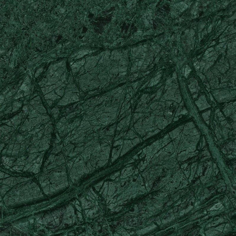 MARBRE VERDE GUATEMALA
