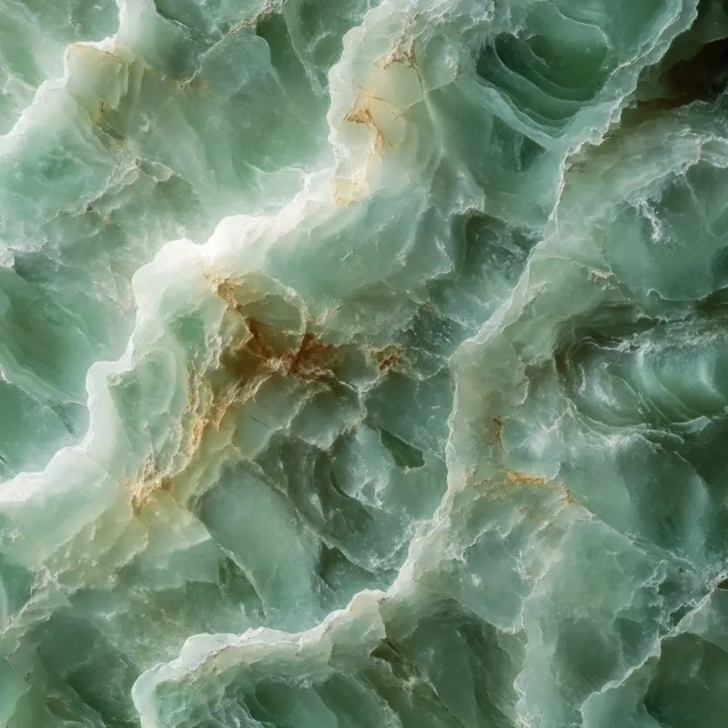 Onyx Vert